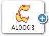 AL0003