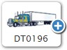 DT0196
