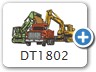 DT1802