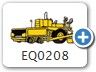 EQ0208