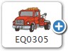 EQ0305