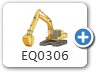 EQ0306