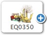 EQ0350