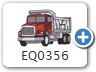 EQ0356