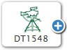 DT1548