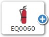 EQ0060