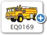 EQ0169