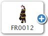 FR0012