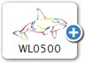 WL0500