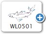 WL0501