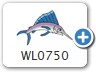 WL0750