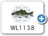 WL1138