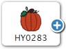 HY0283