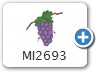 MI2693