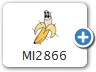 MI2866