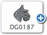 DG0187