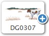 DG0307