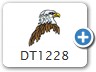 DT1228