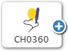 CH0360