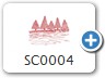 SC0004