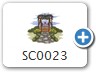 SC0023