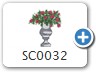 SC0032