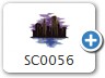 SC0056