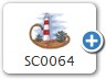 SC0064