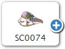SC0074