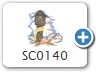 SC0140