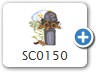 SC0150