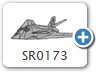 SR0173