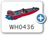 WH0436
