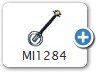 MI1284