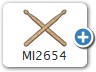 MI2654
