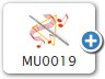 MU0019