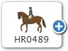 HR0489