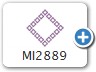 MI2889