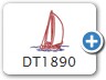 DT1890