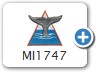 MI1747