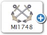 MI1748