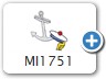MI1751