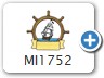 MI1752