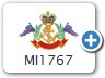 MI1767