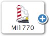 MI1770