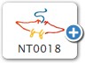 NT0018