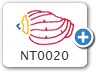 NT0020