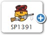 SP1391