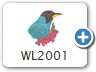 WL2001