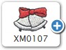 XM0107